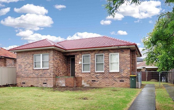 11 Arnold Street PEAKHURST 1