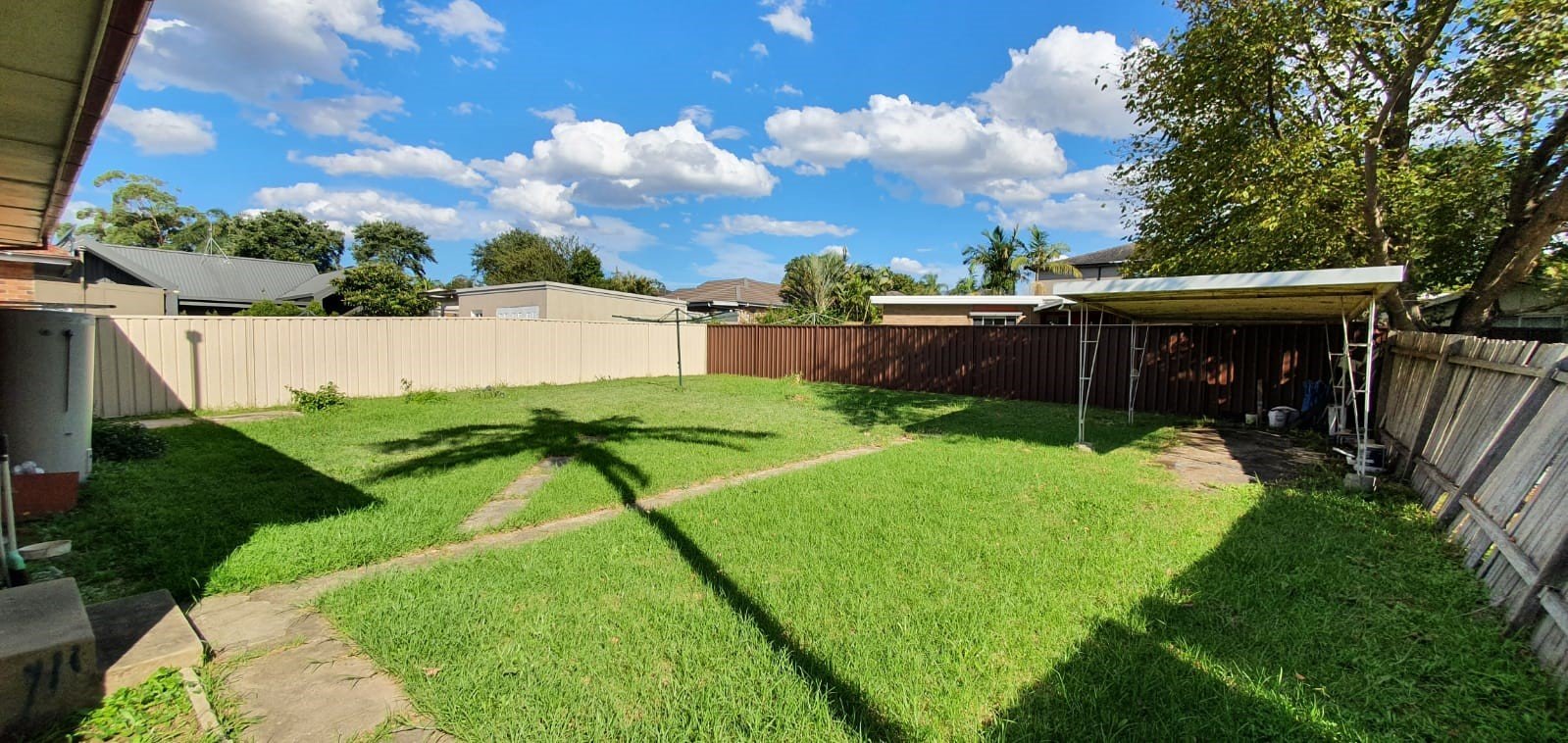 11 Arnold Street PEAKHURST 5