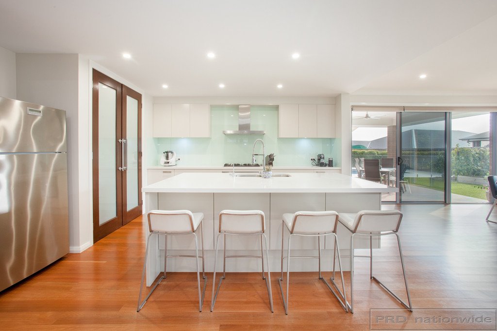 11 Arrowtail Street CHISHOLM 2