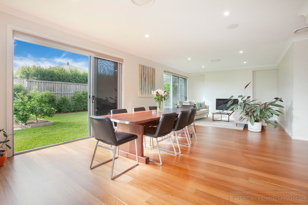 11 Arrowtail Street CHISHOLM 3