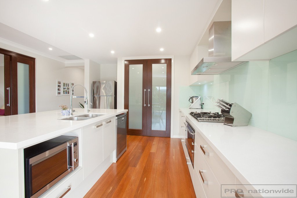 11 Arrowtail Street CHISHOLM 5