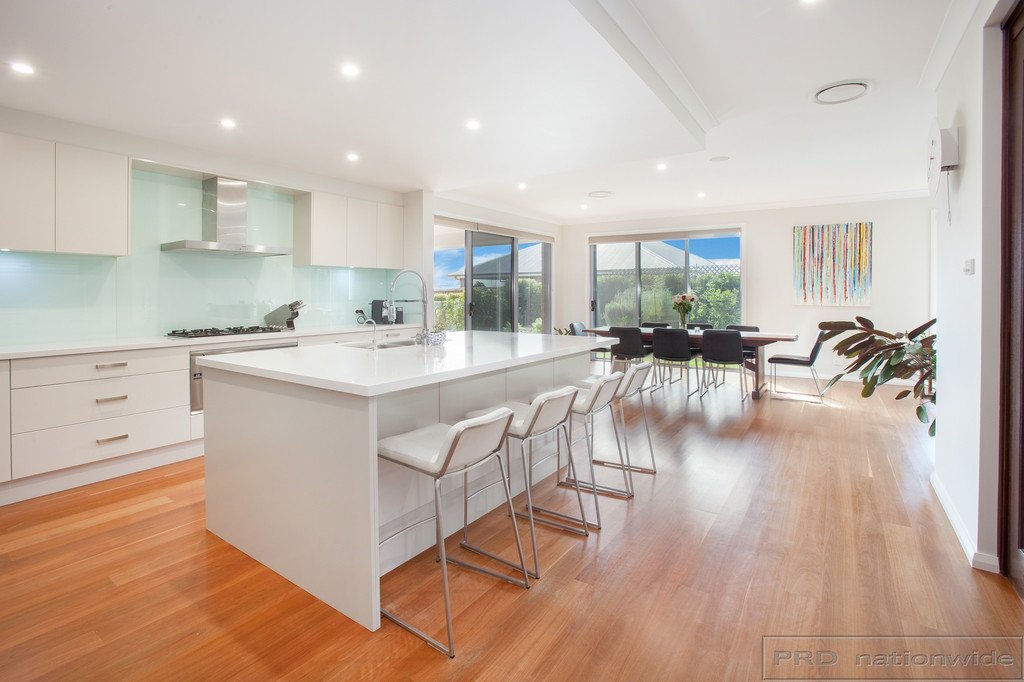 11 Arrowtail Street CHISHOLM 6