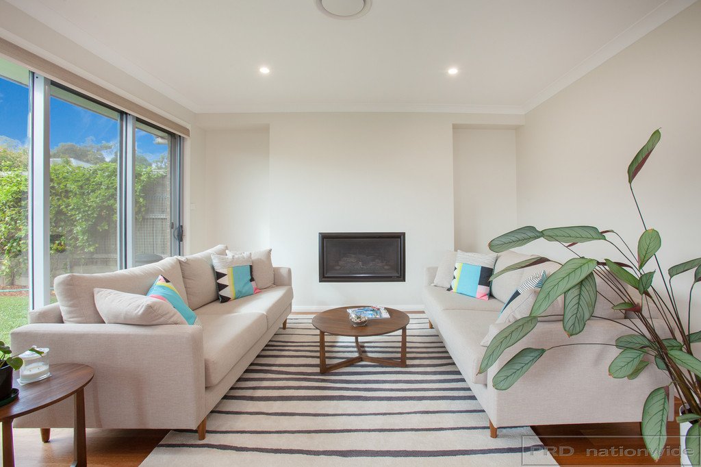 11 Arrowtail Street CHISHOLM 7