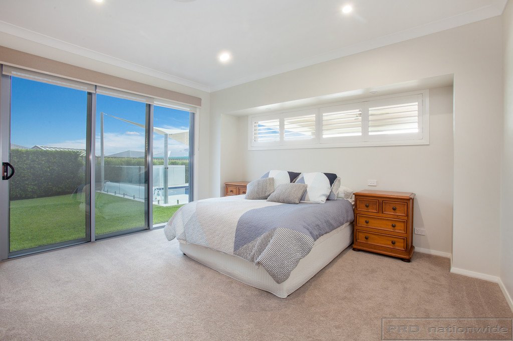 11 Arrowtail Street CHISHOLM 8