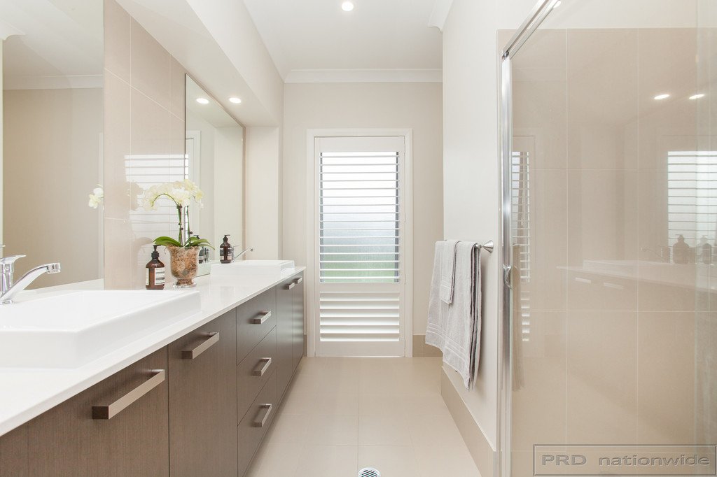 11 Arrowtail Street CHISHOLM 9