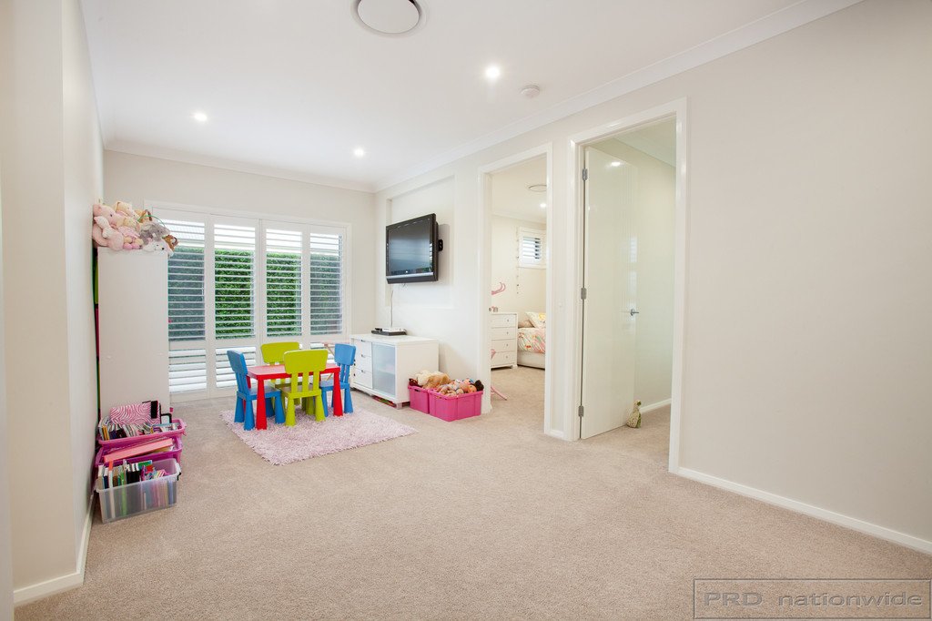 11 Arrowtail Street CHISHOLM 10