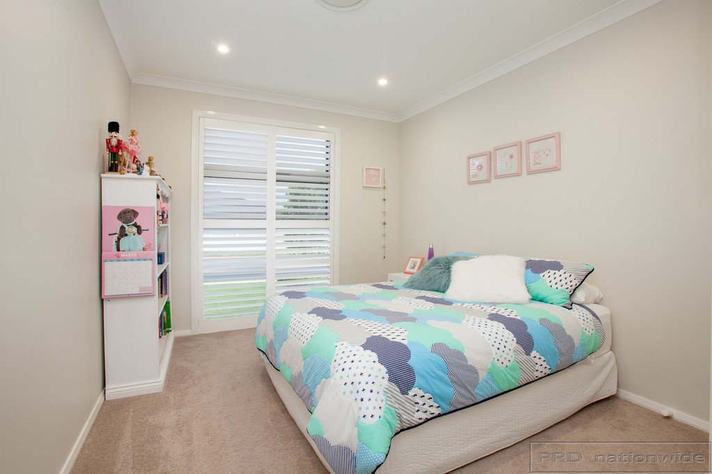 11 Arrowtail Street CHISHOLM 11