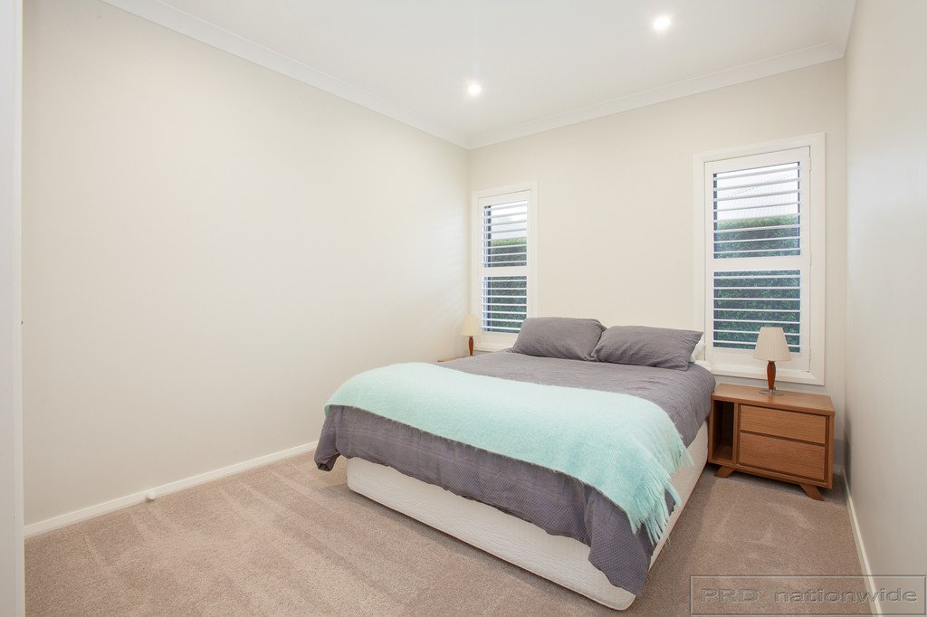 11 Arrowtail Street CHISHOLM 12