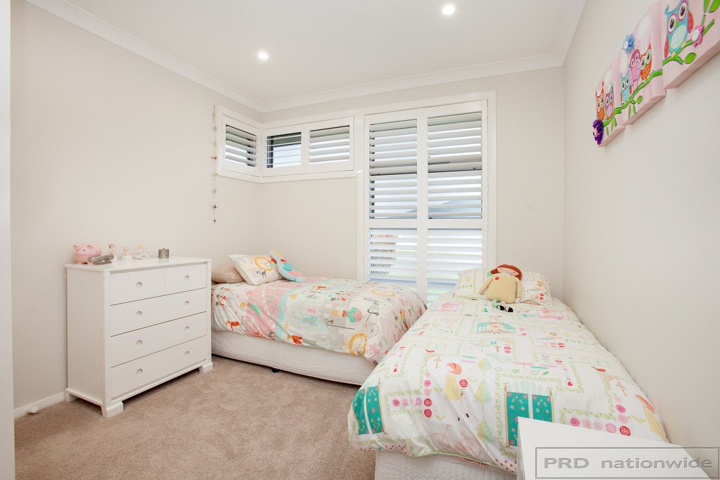 11 Arrowtail Street CHISHOLM 13