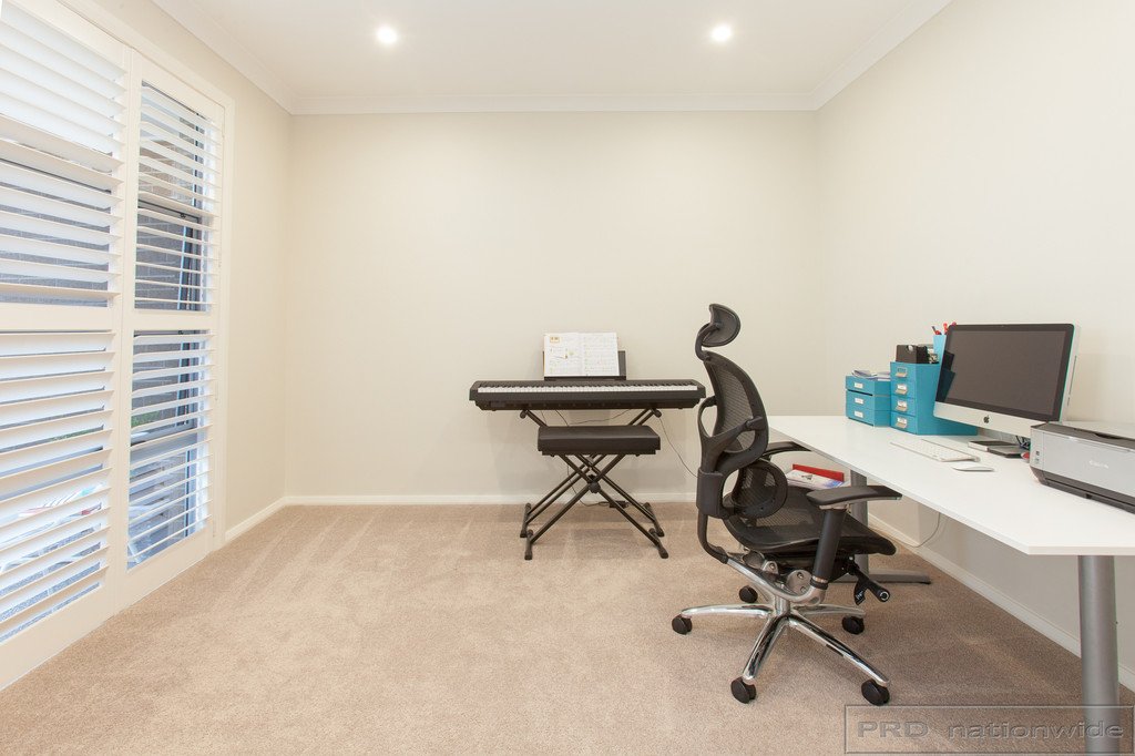 11 Arrowtail Street CHISHOLM 14