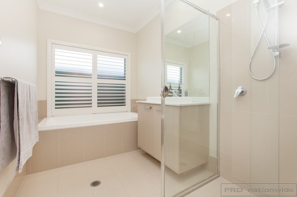 11 Arrowtail Street CHISHOLM 15