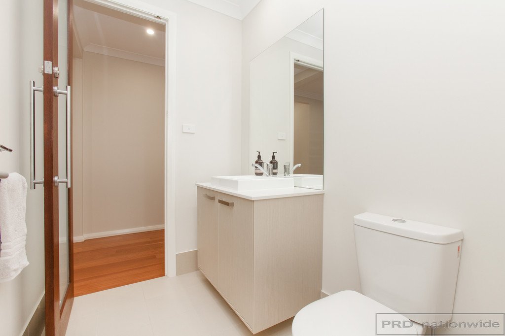 11 Arrowtail Street CHISHOLM 16