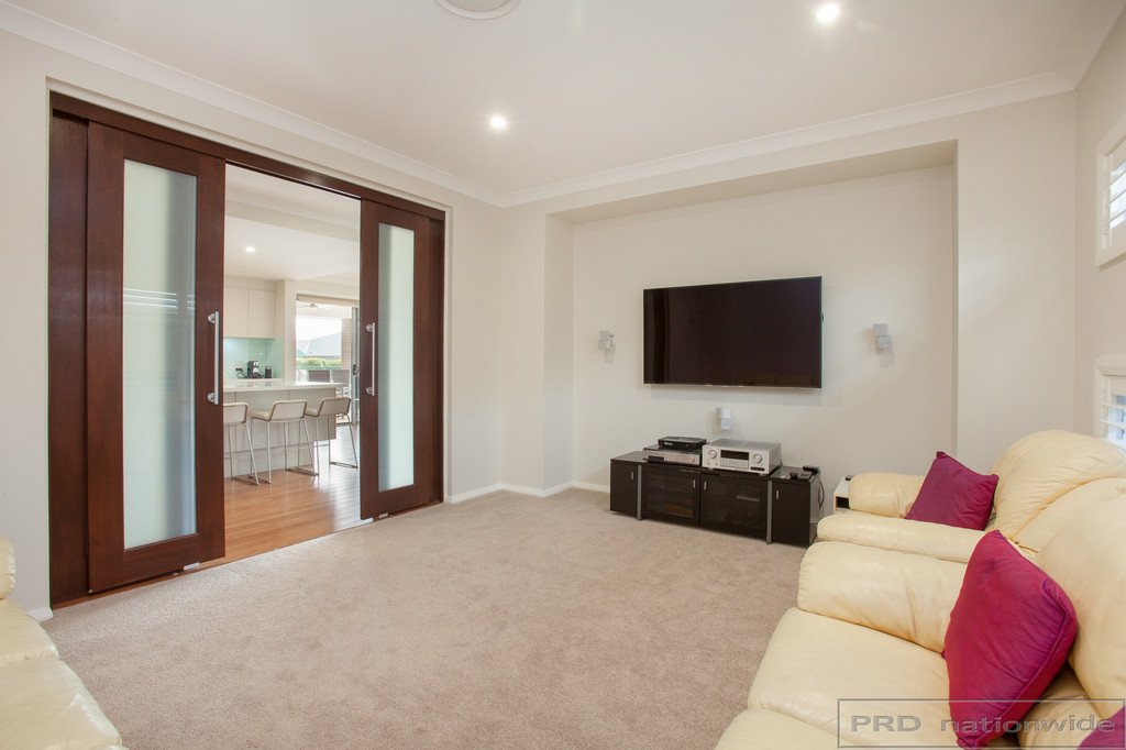 11 Arrowtail Street CHISHOLM 17