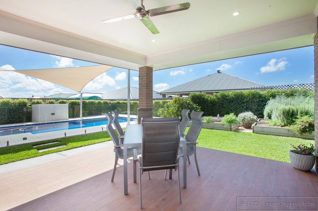 11 Arrowtail Street CHISHOLM 19