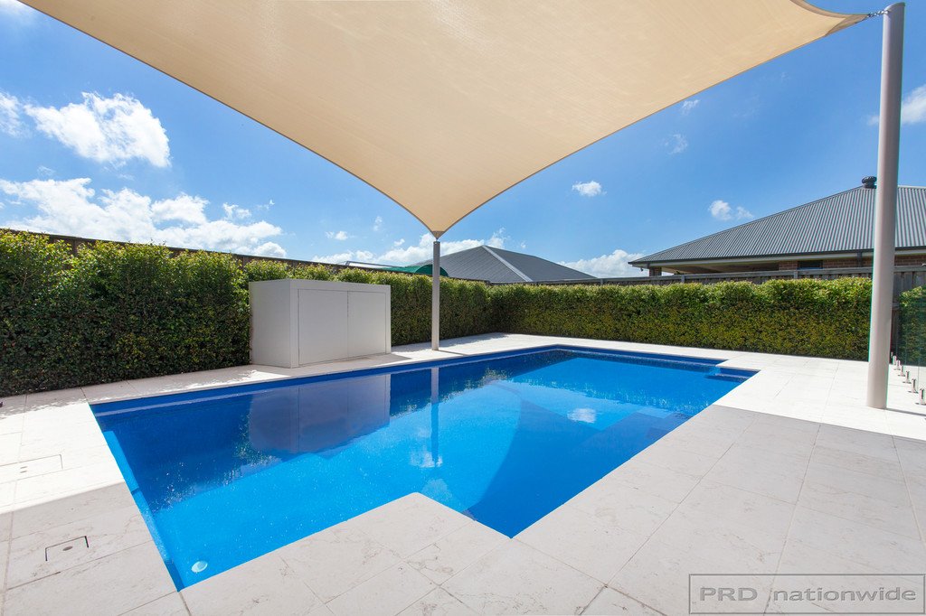 11 Arrowtail Street CHISHOLM 20