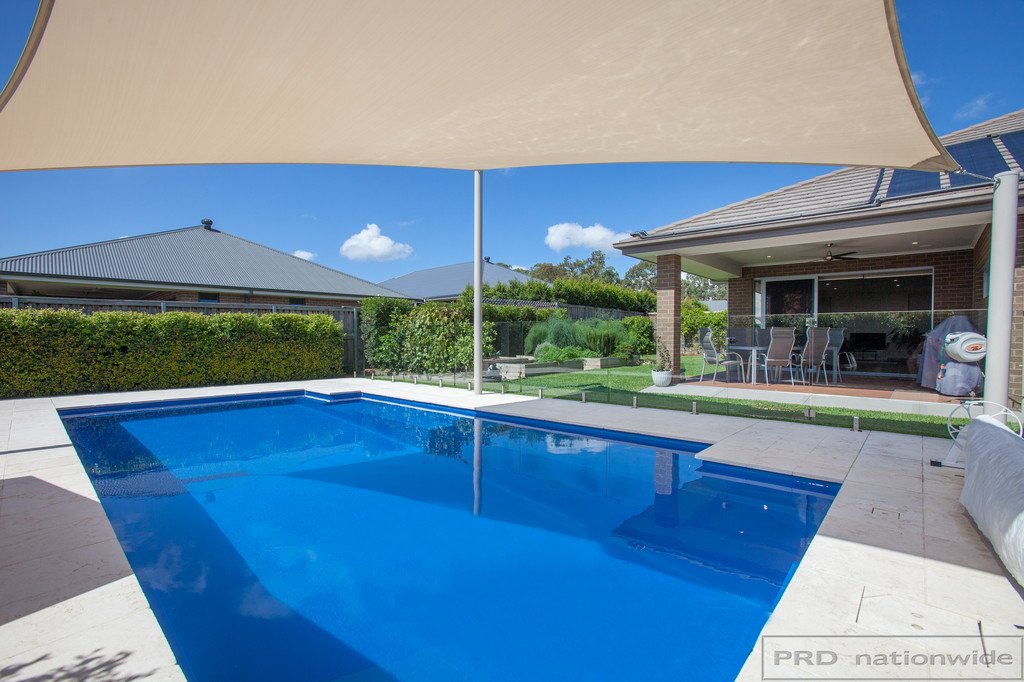 11 Arrowtail Street CHISHOLM 21