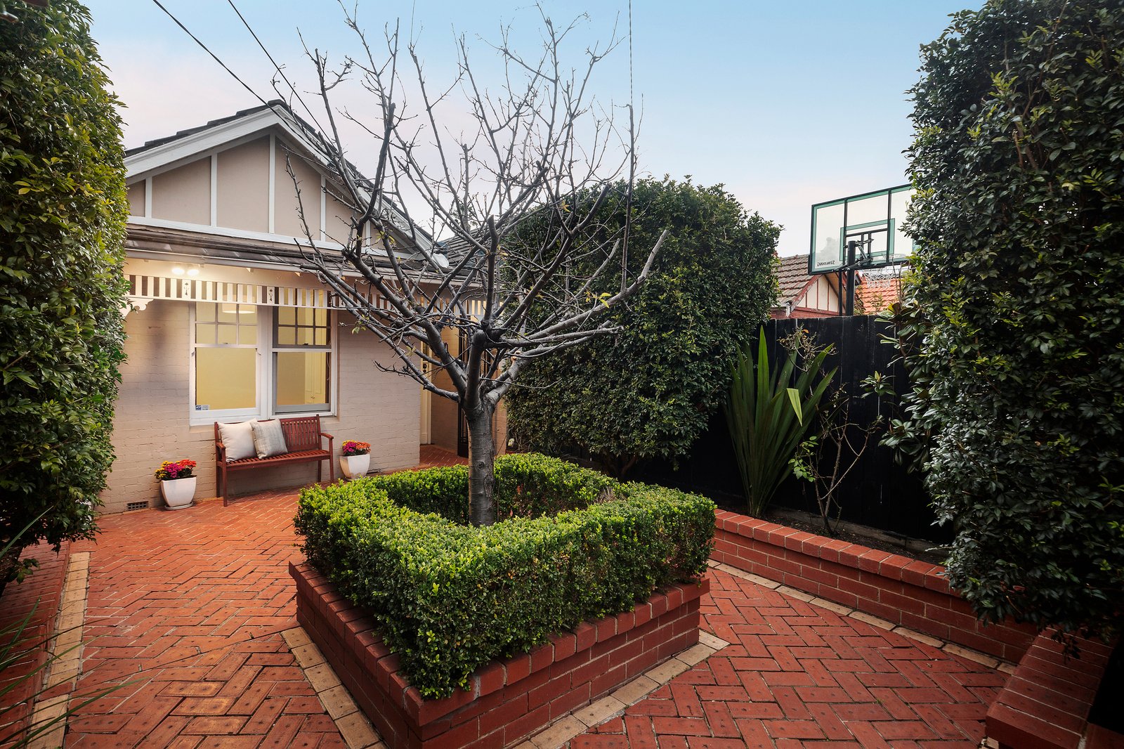 11 Arthur Street, Caulfield North, 3161