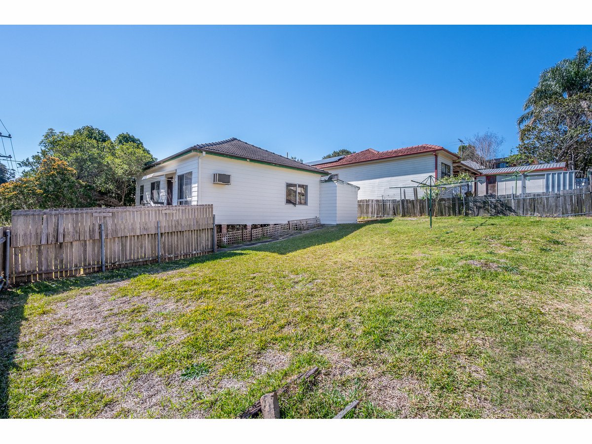 11 Arthur Street North Lambton NSW 2299