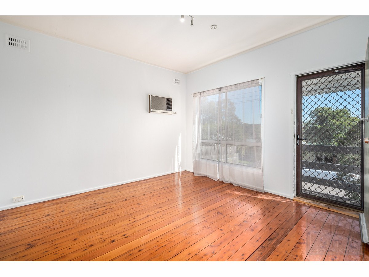 11 Arthur Street North Lambton NSW 2299