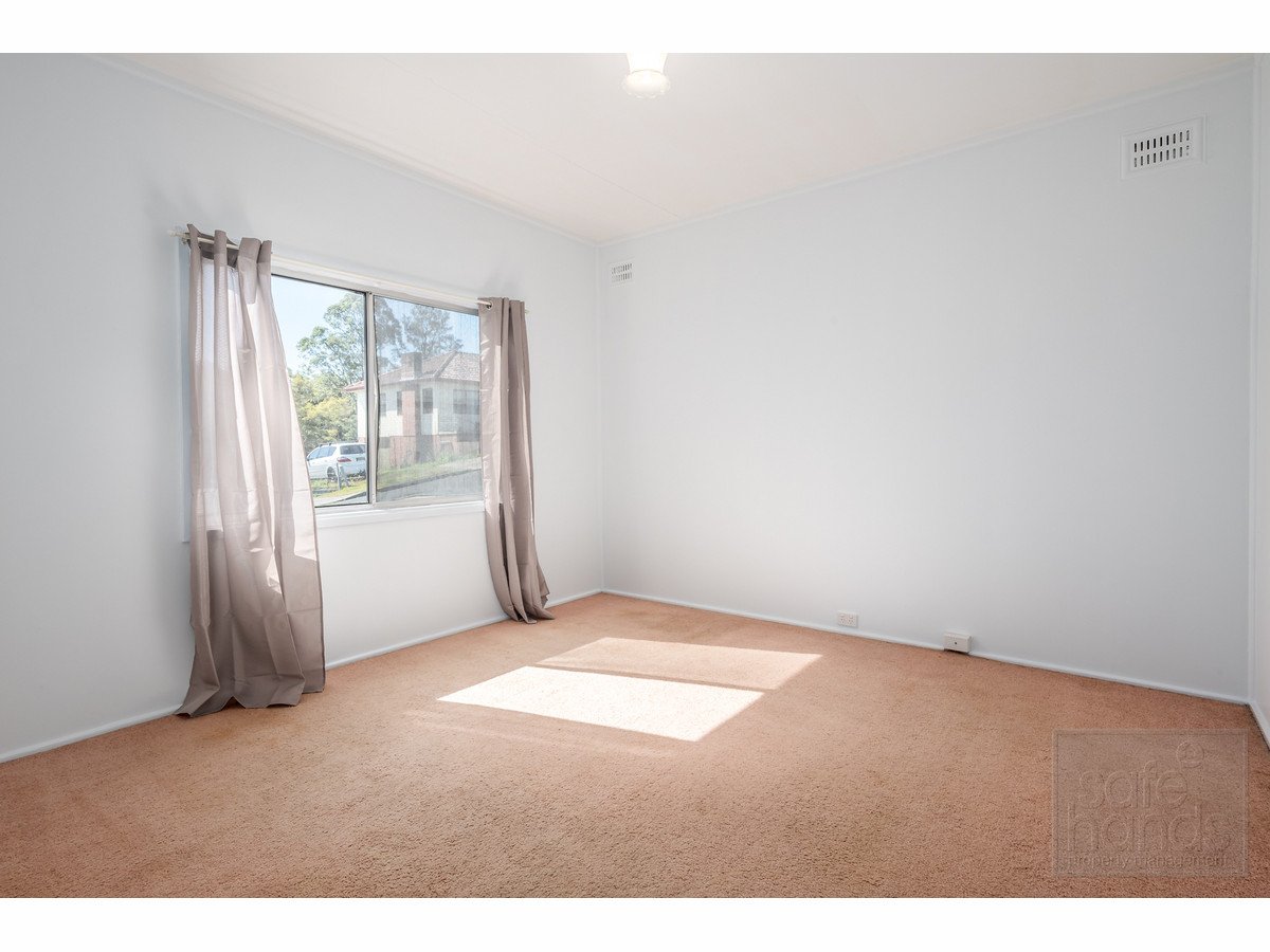 11 Arthur Street North Lambton NSW 2299