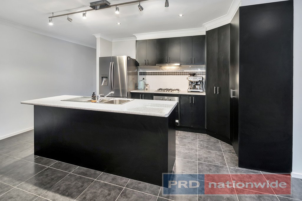 11 Arwon Crescent ALFREDTON 3