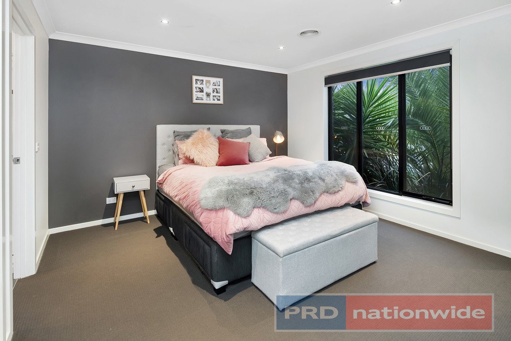 11 Arwon Crescent ALFREDTON 6