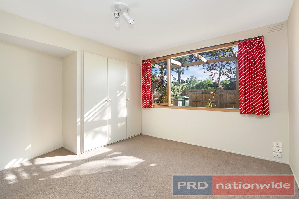 11 Ashley Grove MOUNT HELEN 7