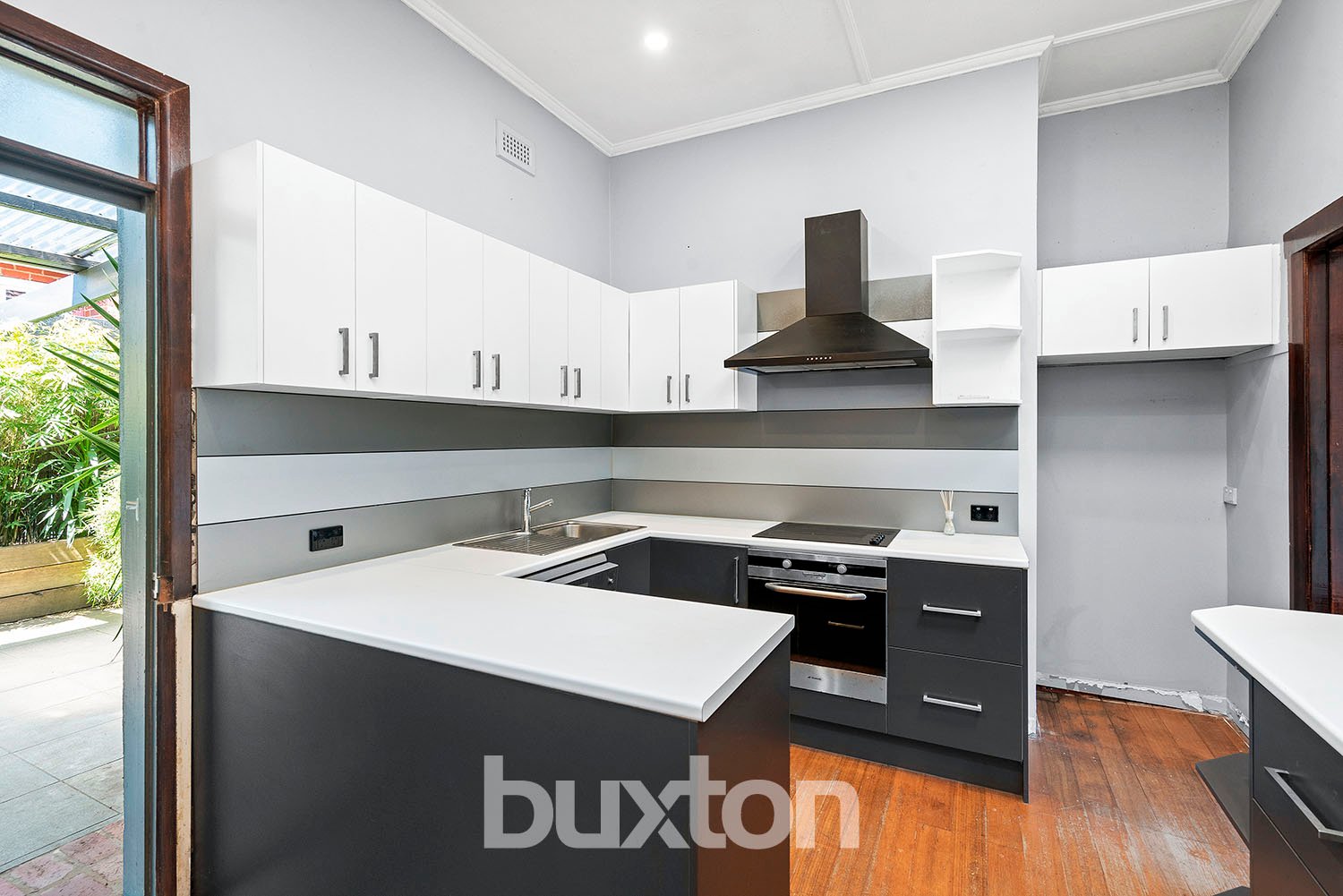 Gallery: 1/1 Ashmore Avenue