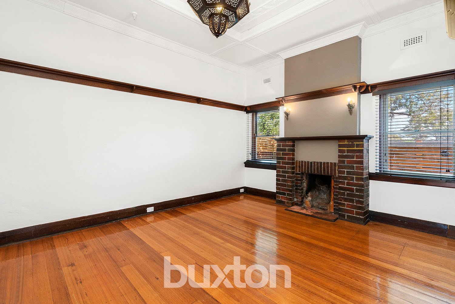 Gallery: 1/1 Ashmore Avenue