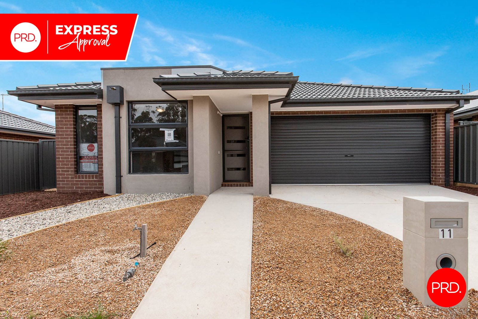 11 Aspiring Drive HUNTLY 2