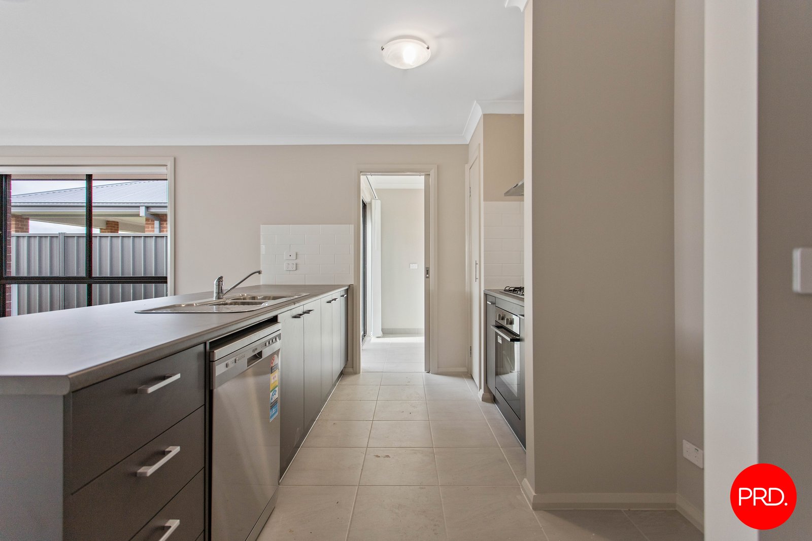 11 Aspiring Drive HUNTLY 3