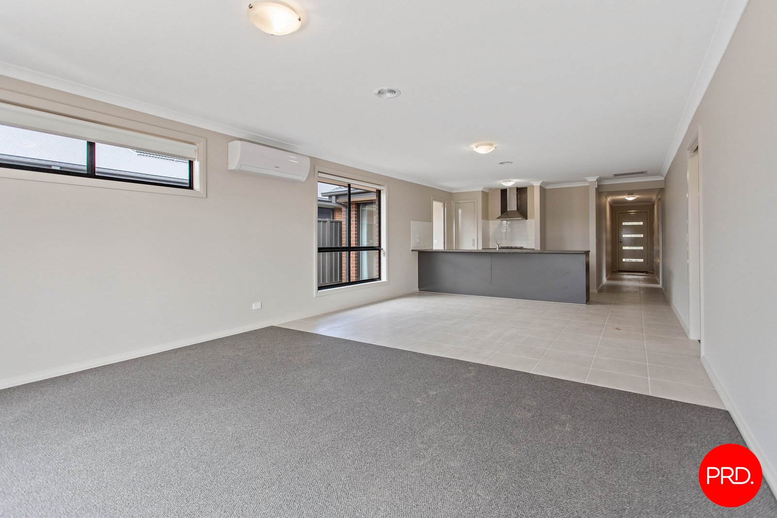 11 Aspiring Drive HUNTLY 5