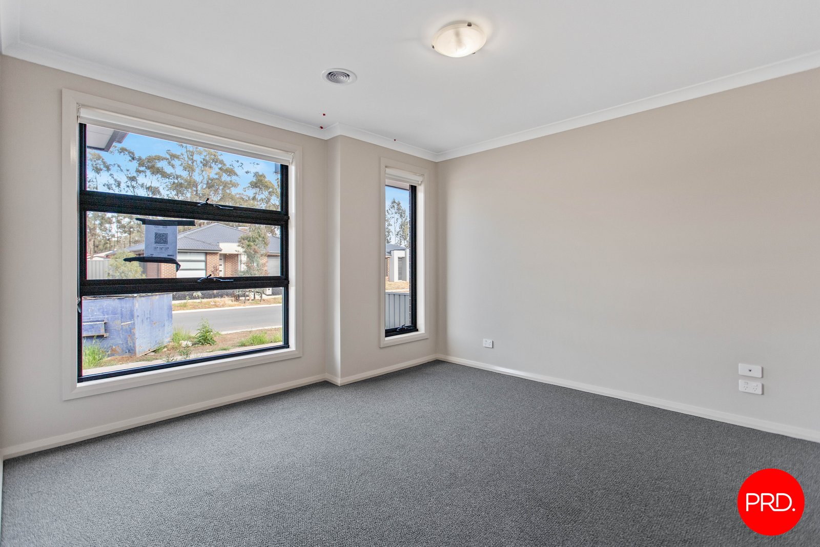 11 Aspiring Drive HUNTLY 6