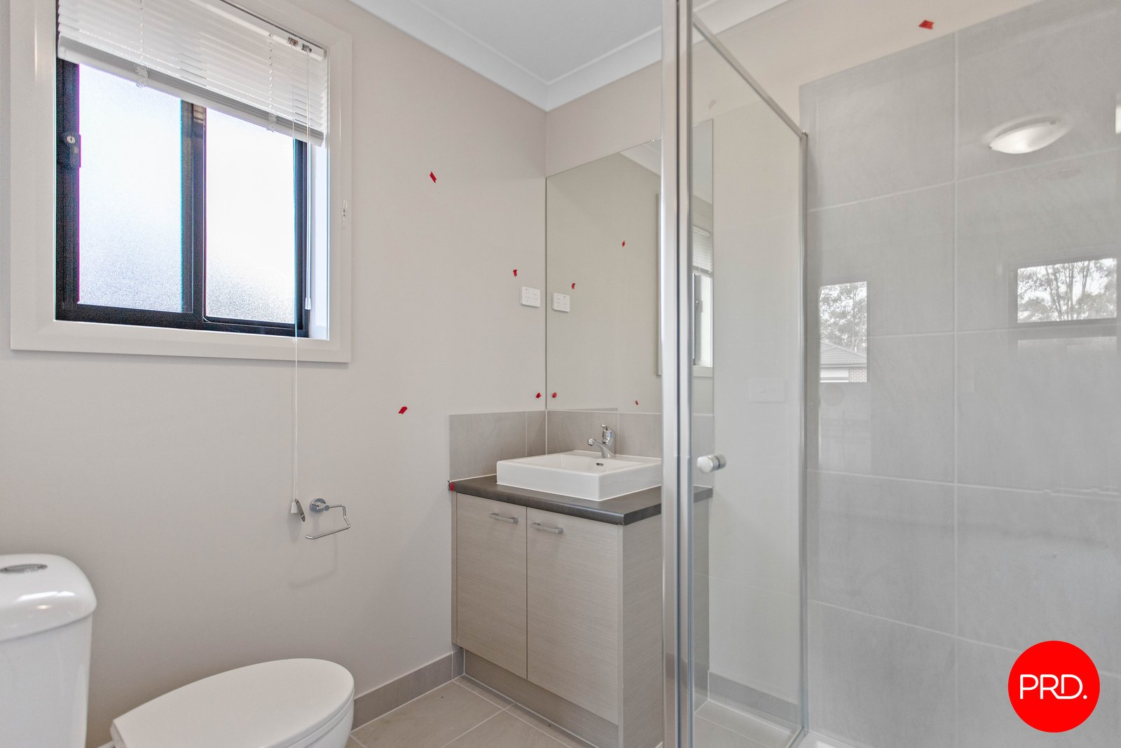 11 Aspiring Drive HUNTLY 7