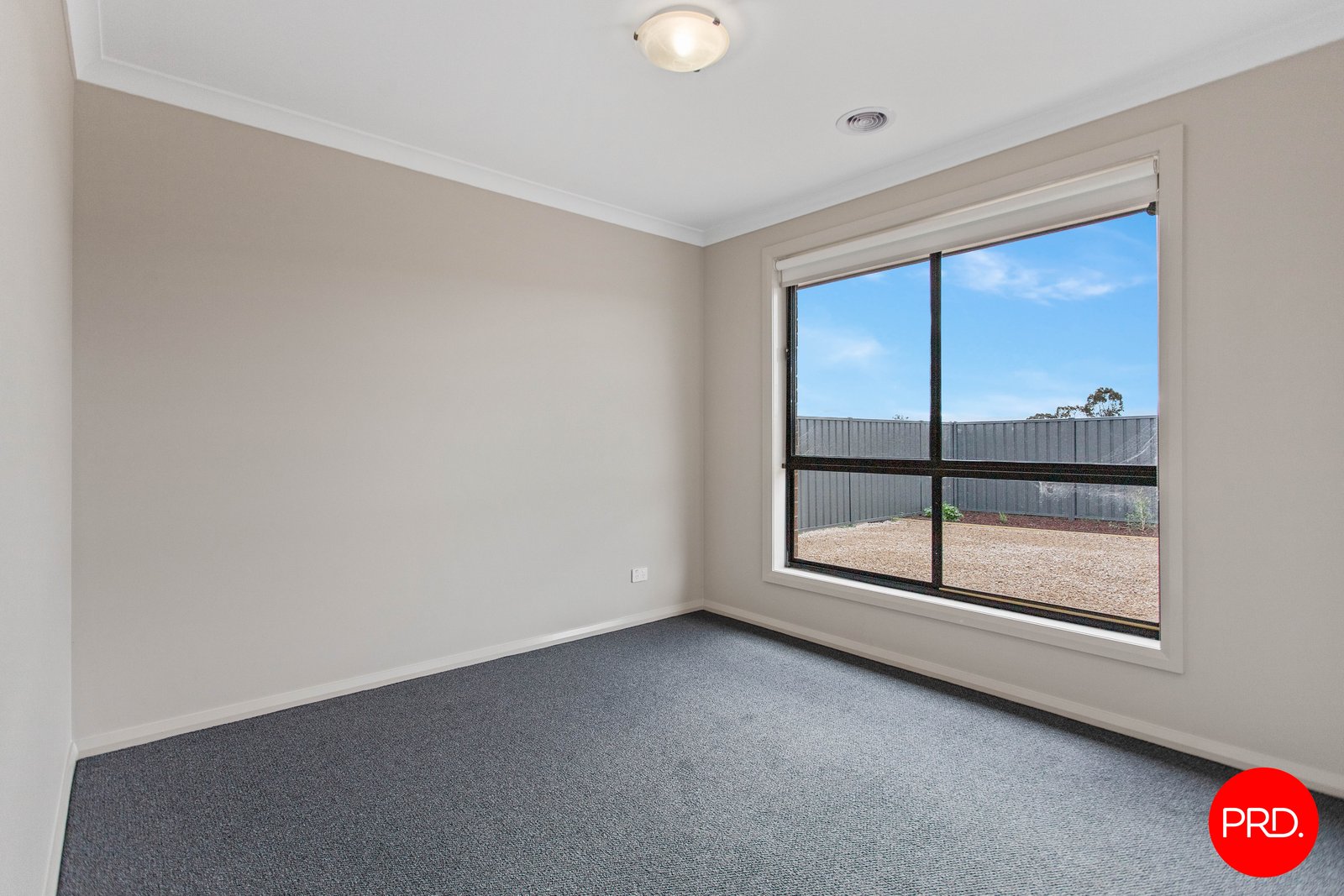 11 Aspiring Drive HUNTLY 8