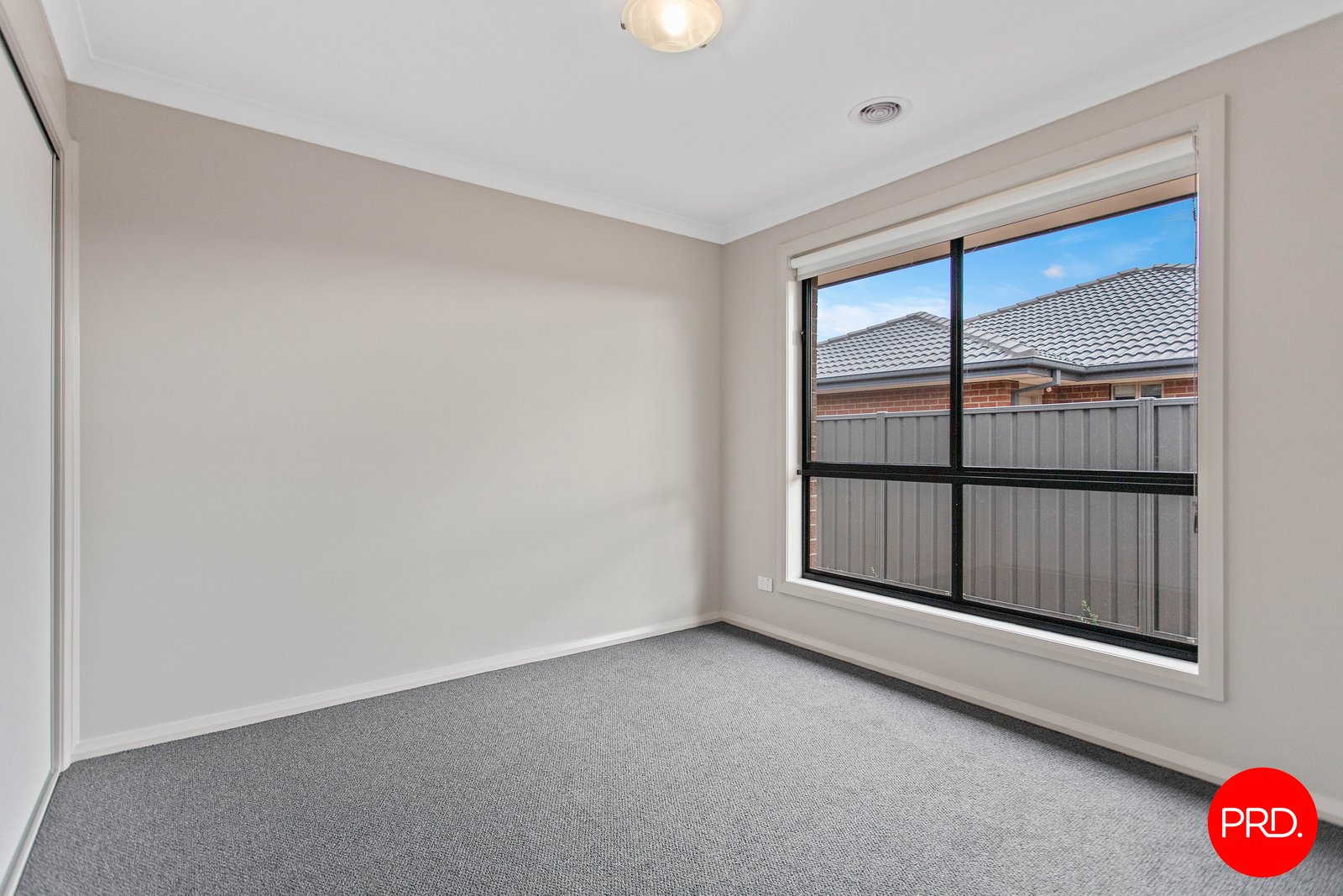 11 Aspiring Drive HUNTLY 9