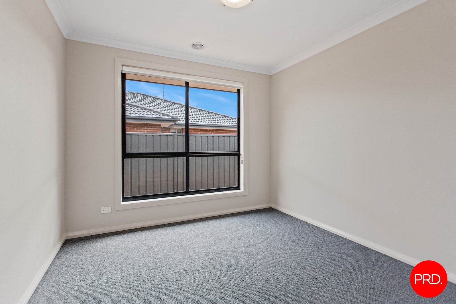 11 Aspiring Drive HUNTLY 10