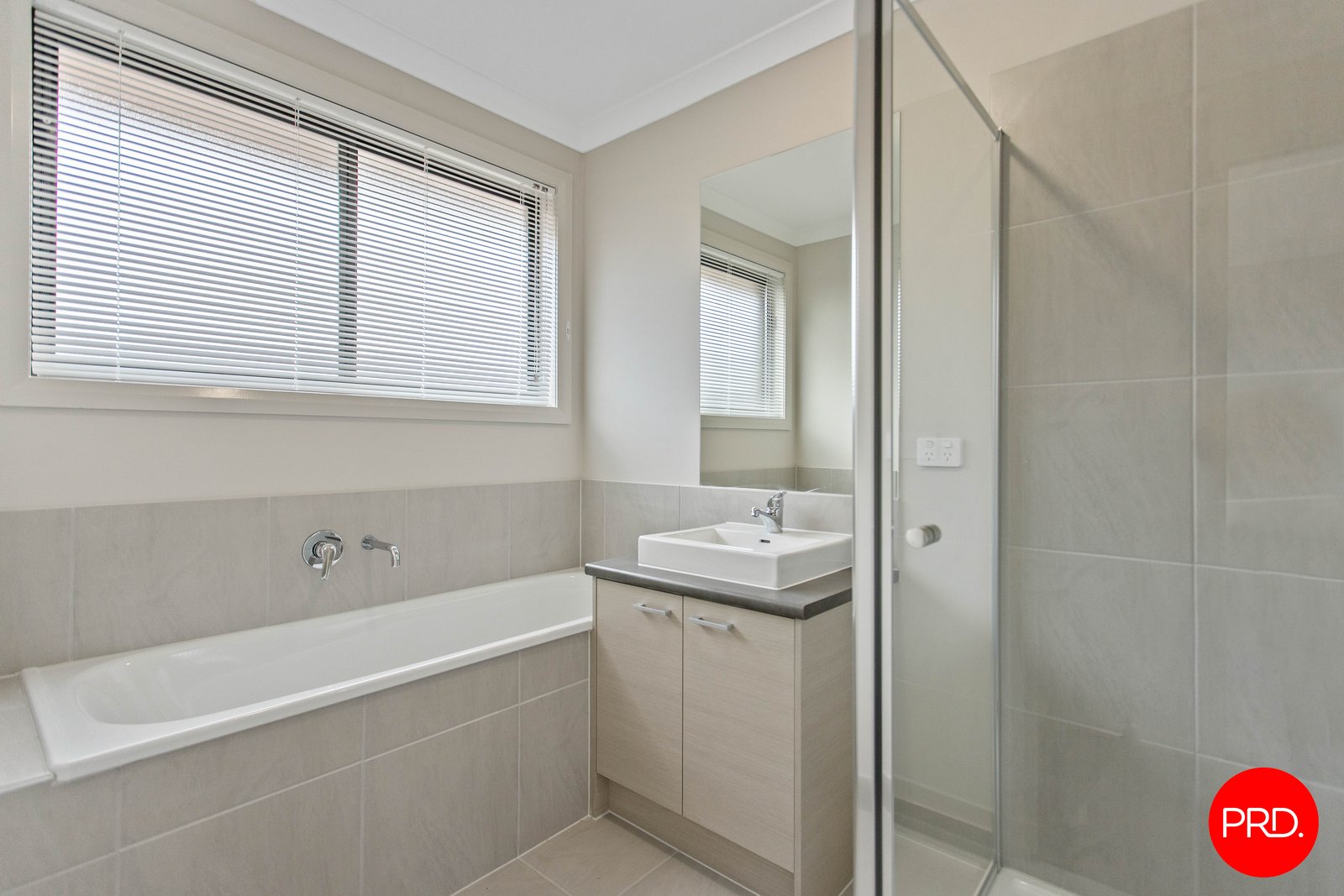 11 Aspiring Drive HUNTLY 11