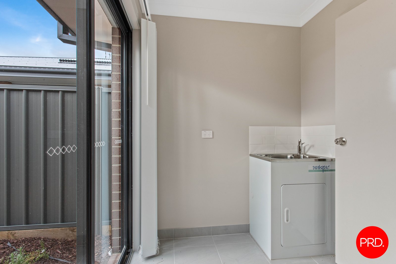 11 Aspiring Drive HUNTLY 12