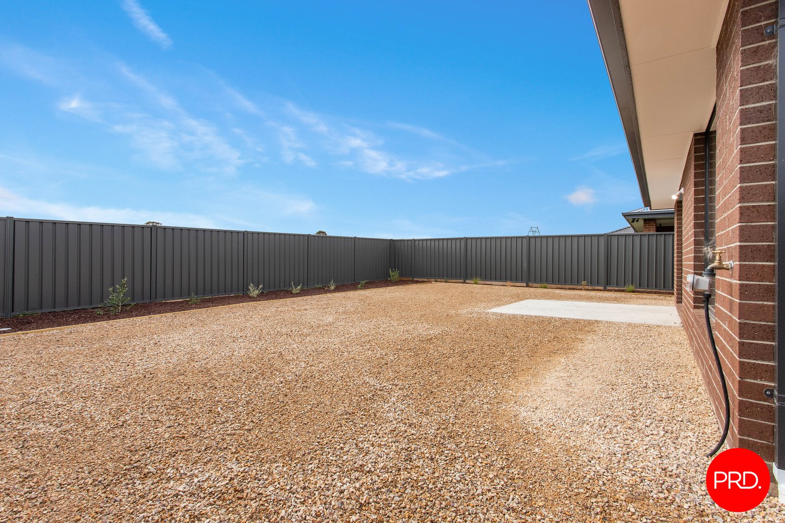 11 Aspiring Drive HUNTLY 13