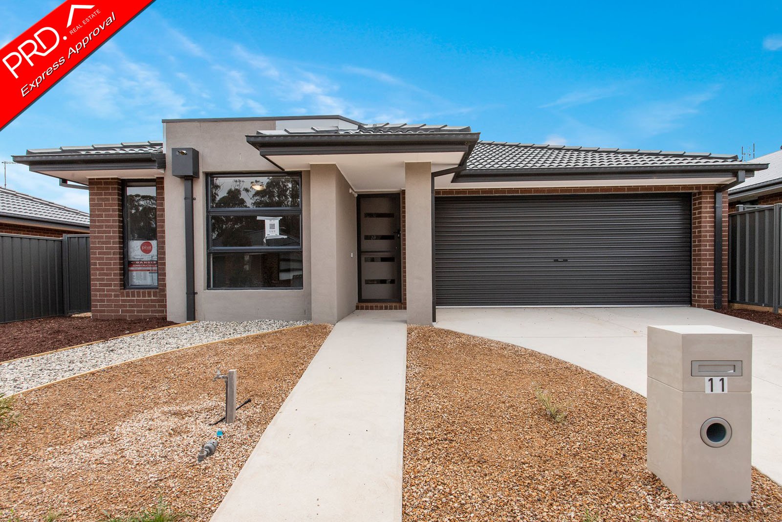 11 Aspiring Drive HUNTLY 2