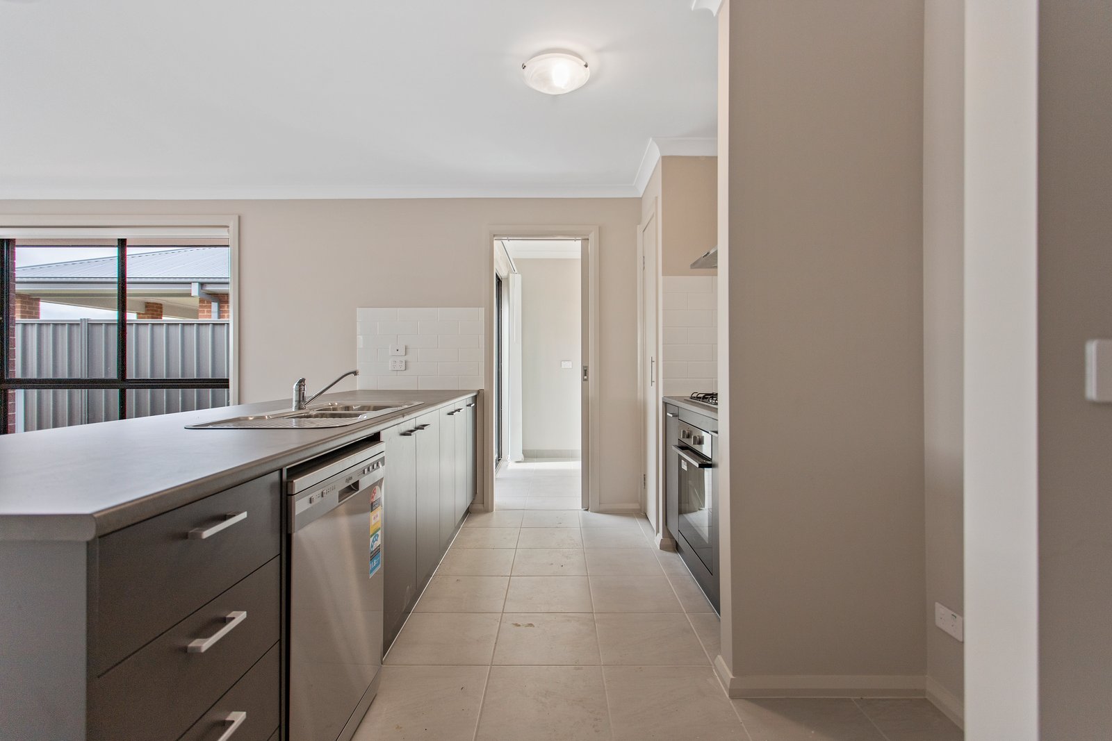 11 Aspiring Drive HUNTLY 3