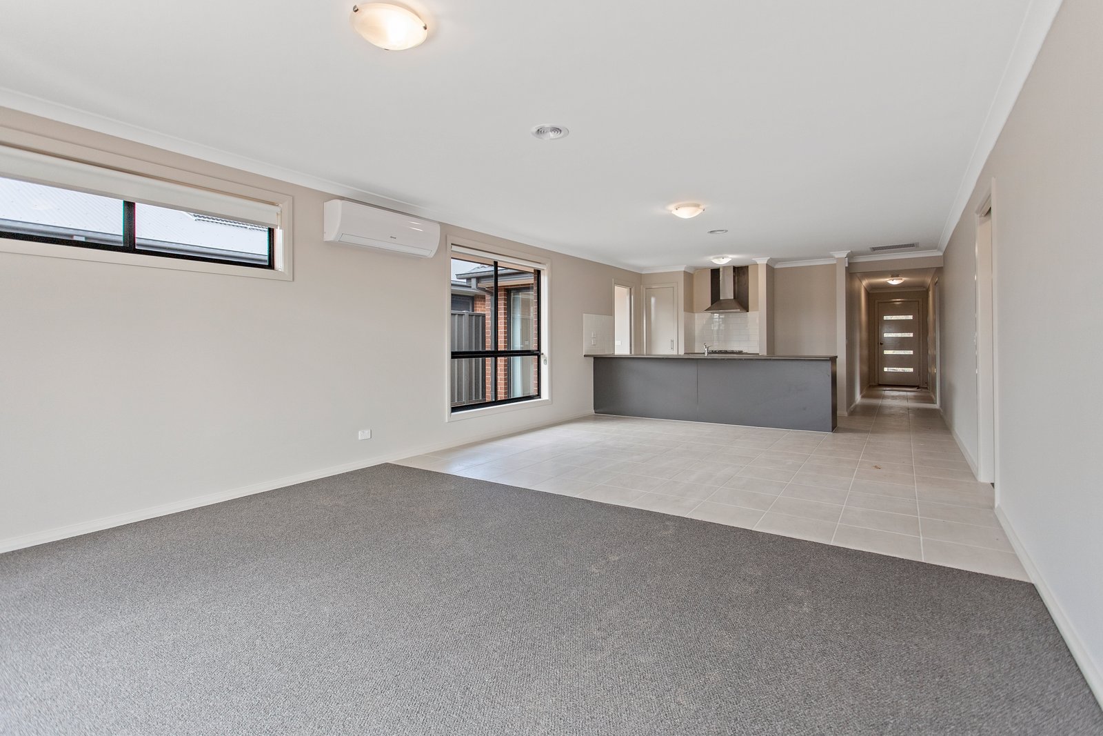 11 Aspiring Drive HUNTLY 5