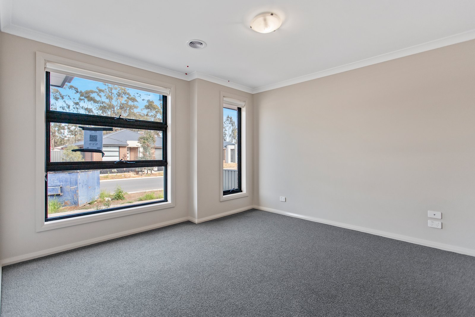 11 Aspiring Drive HUNTLY 6