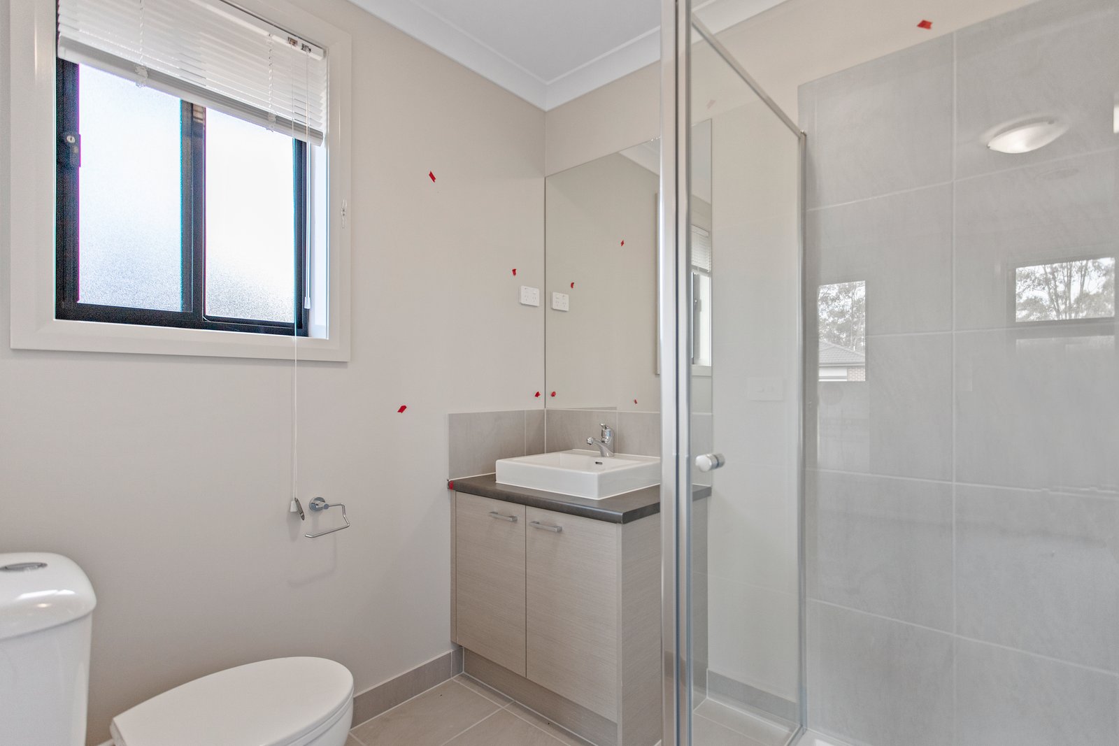 11 Aspiring Drive HUNTLY 7