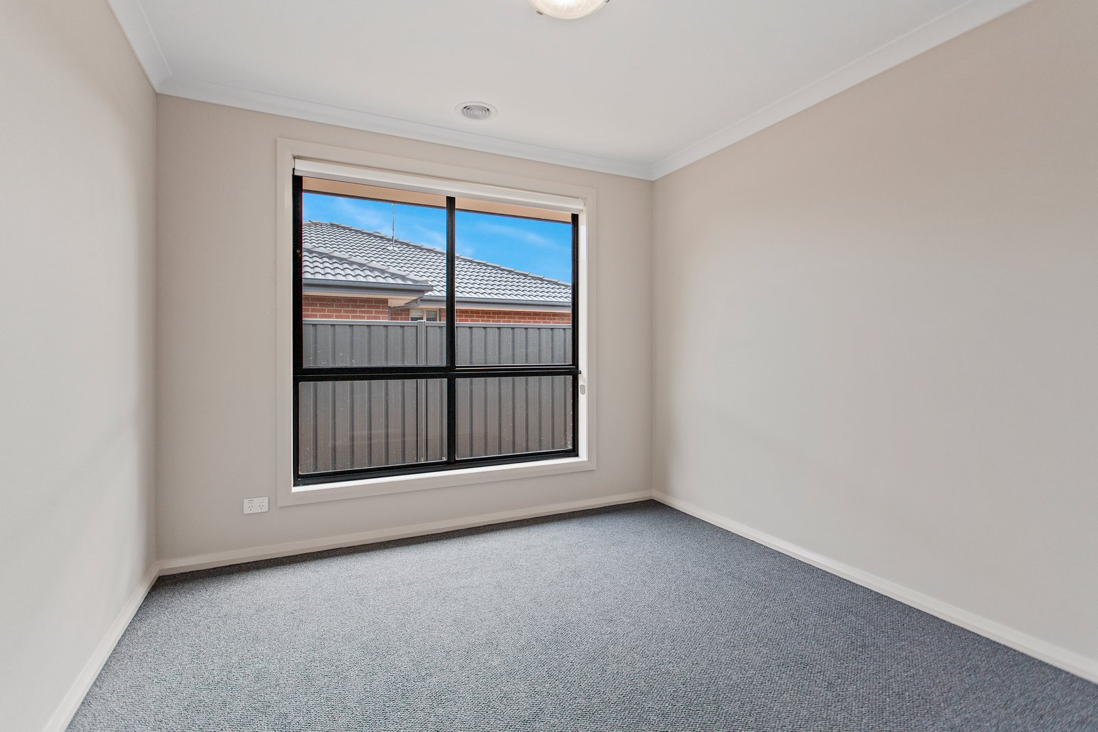 11 Aspiring Drive HUNTLY 8