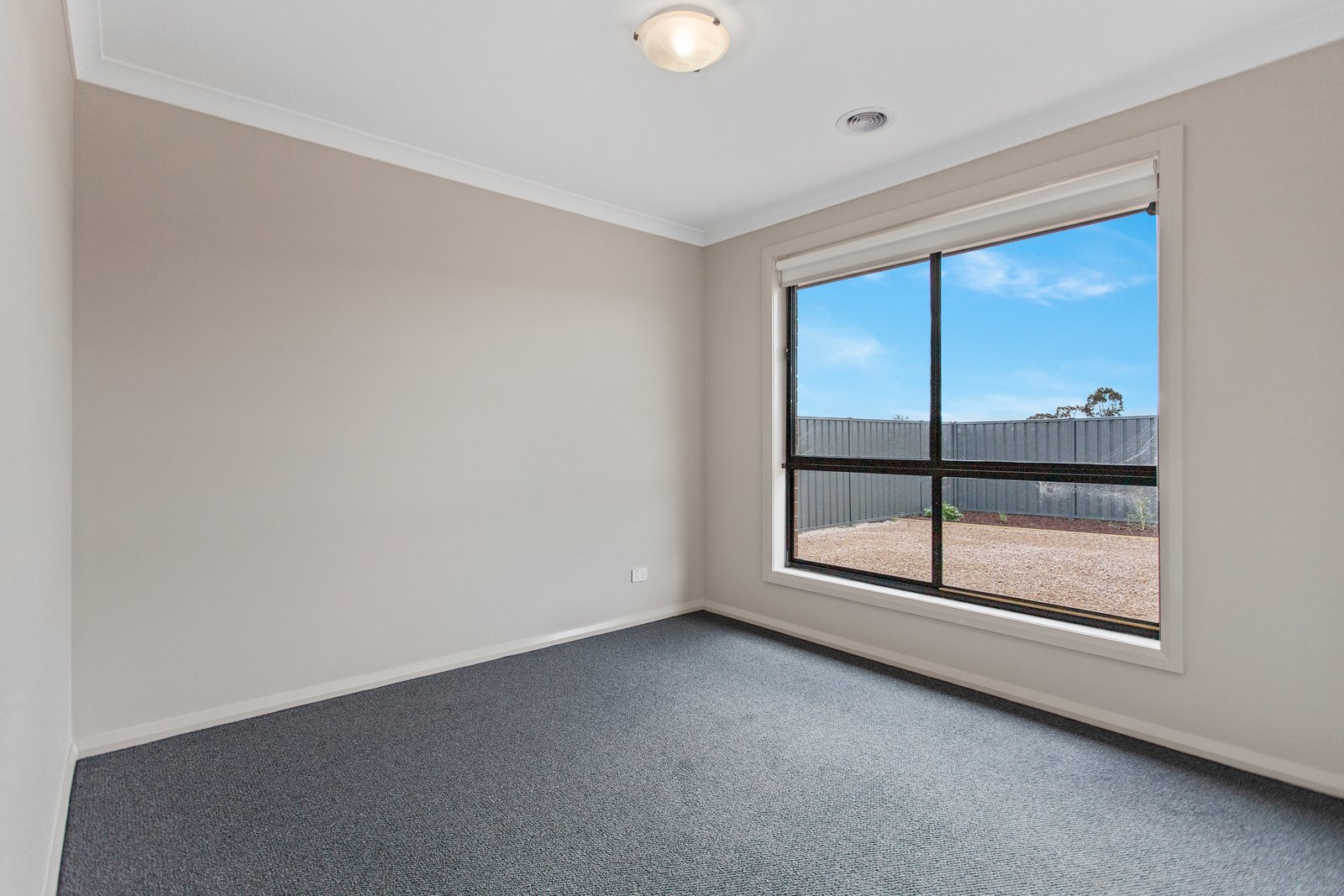 11 Aspiring Drive HUNTLY 9