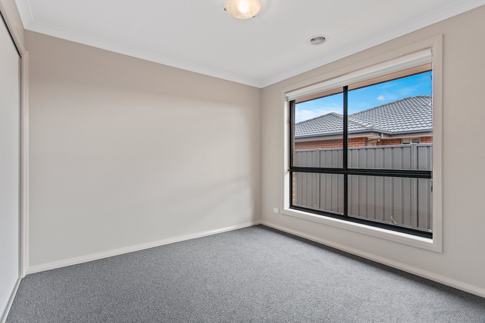 11 Aspiring Drive HUNTLY 10