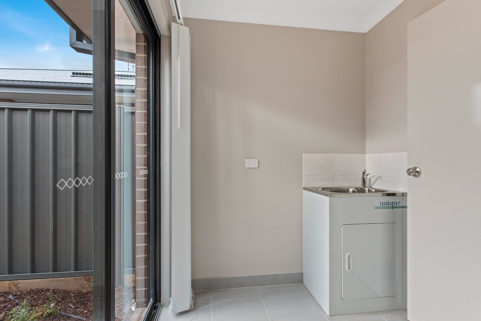 11 Aspiring Drive HUNTLY 12