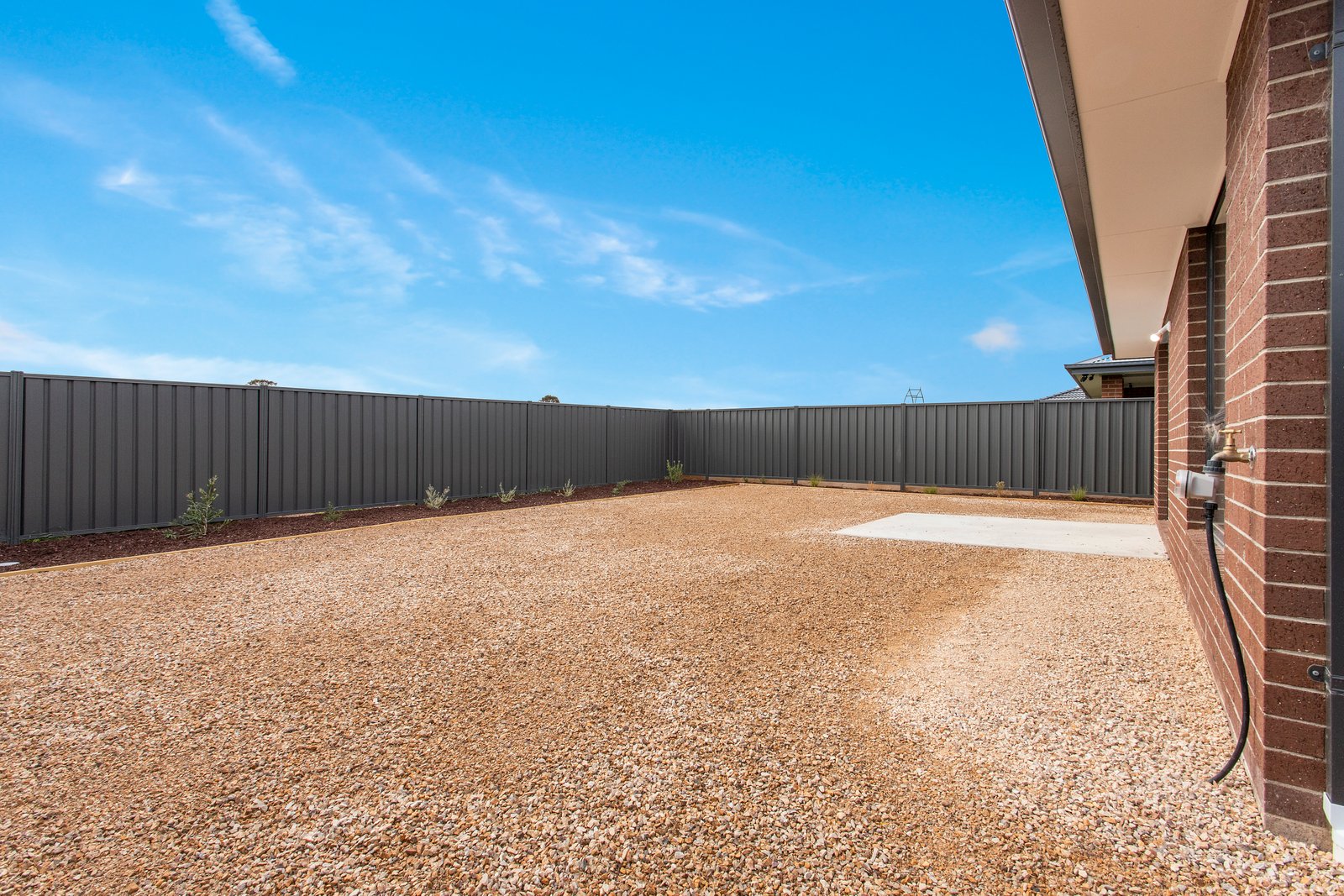 11 Aspiring Drive HUNTLY 13